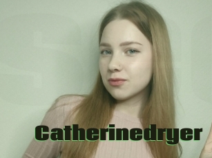 Catherinedryer