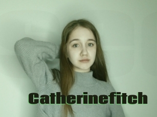 Catherinefitch