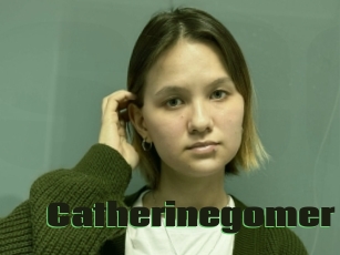 Catherinegomer