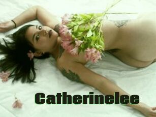 Catherinelee