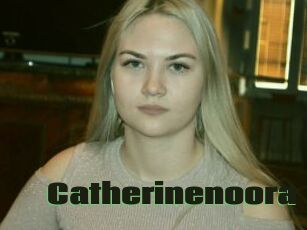 Catherinenoora