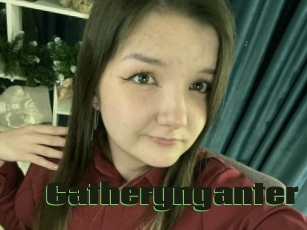 Catherynganter