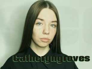Catheryngroves
