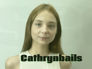 Cathrynbails