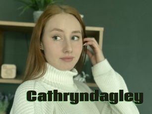 Cathryndagley
