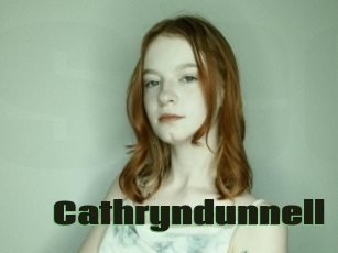 Cathryndunnell