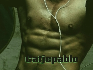 Catjepablo