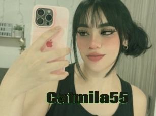 Catmila55