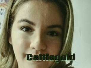 Cattiegold