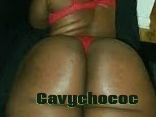 Cavychococ