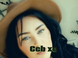 Ccb_xo
