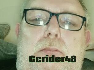 Ccrider48