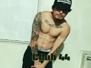Cdub_44