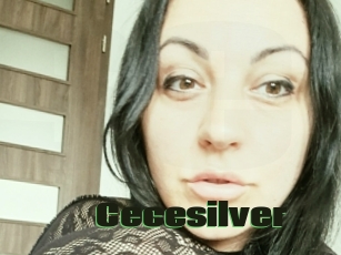Cecesilver
