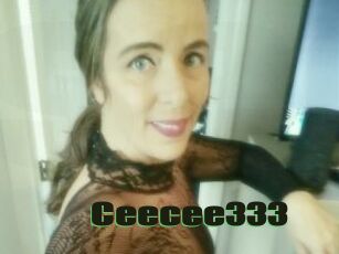 Ceecee333