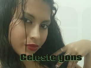 Celeste_yons