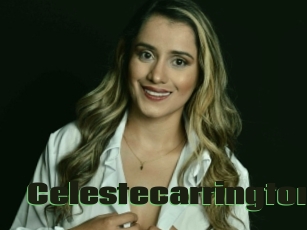 Celestecarrington