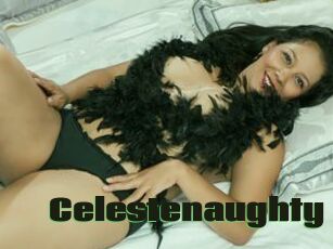 Celestenaughty