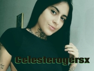 Celesterogersx