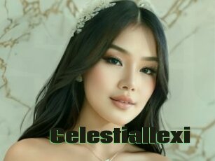 Celestiallexi