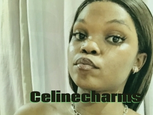 Celinecharms