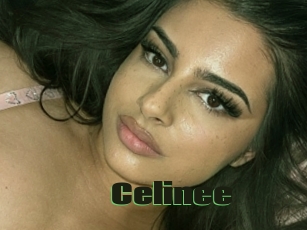 Celinee