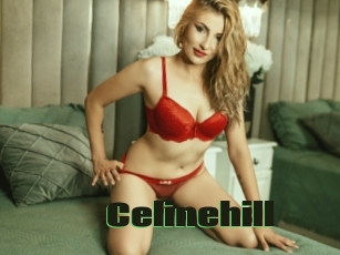 Celinehill