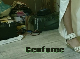 Cenforce