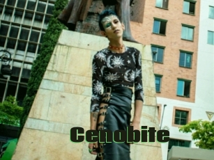 Cenobite