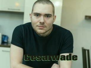 Cesarwade