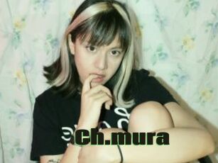 Ch.mura