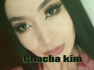 Chacha_kim