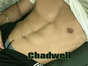 Chadwell