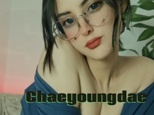 Chaeyoungdae