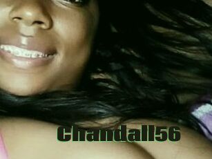 Chandall56