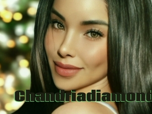 Chandriadiamond