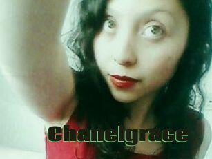 Chanelgrace