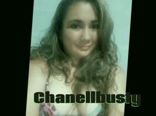 Chanellbusty