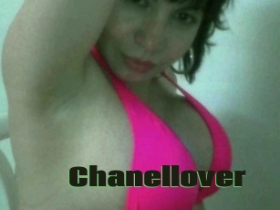 Chanellover