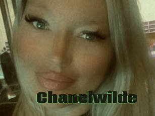 Chanelwilde
