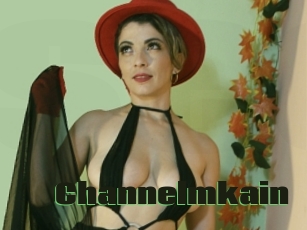 Channelmkain