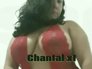Chantal_x1