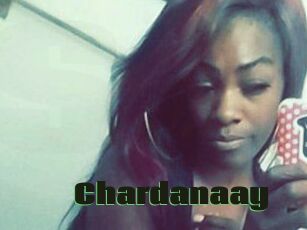 Chardanaay