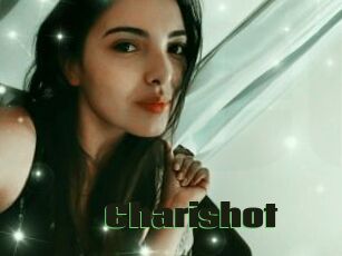 Charishot