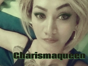 Charismaqueen
