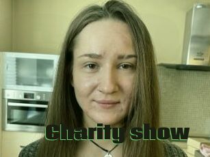 Charity_show