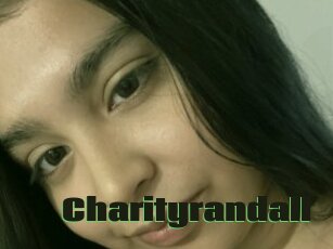 Charityrandall
