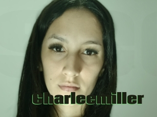Charleemiller