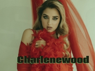 Charlenewood