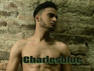 Charlesblue